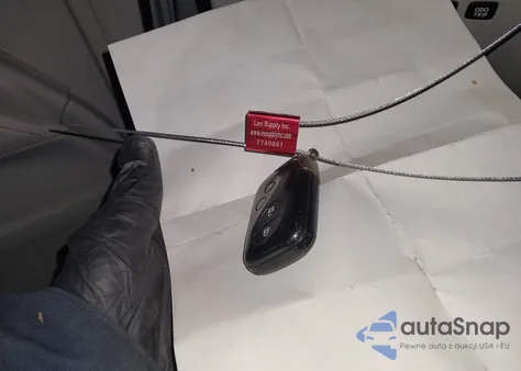 2010 Lexus Rx 350 z USA, uszkodzony, nr VIN 2T2BK1BA8AC009692